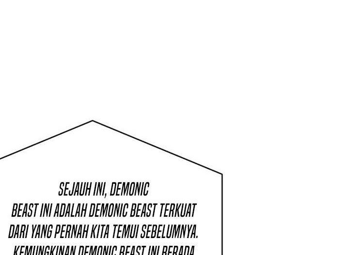 Halaman 167