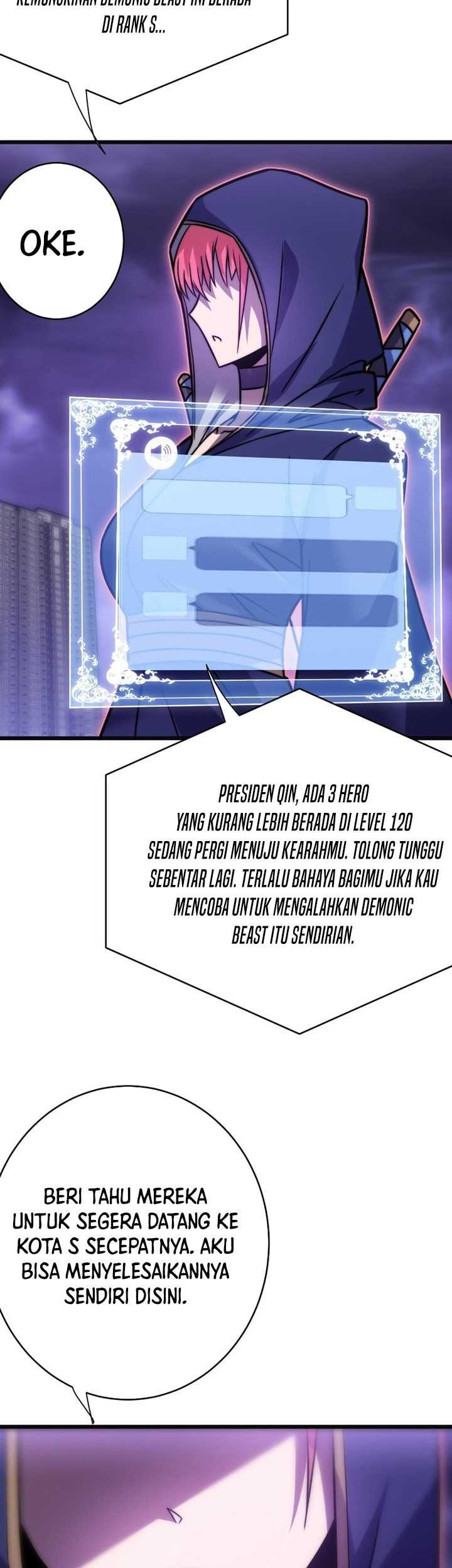Halaman 168