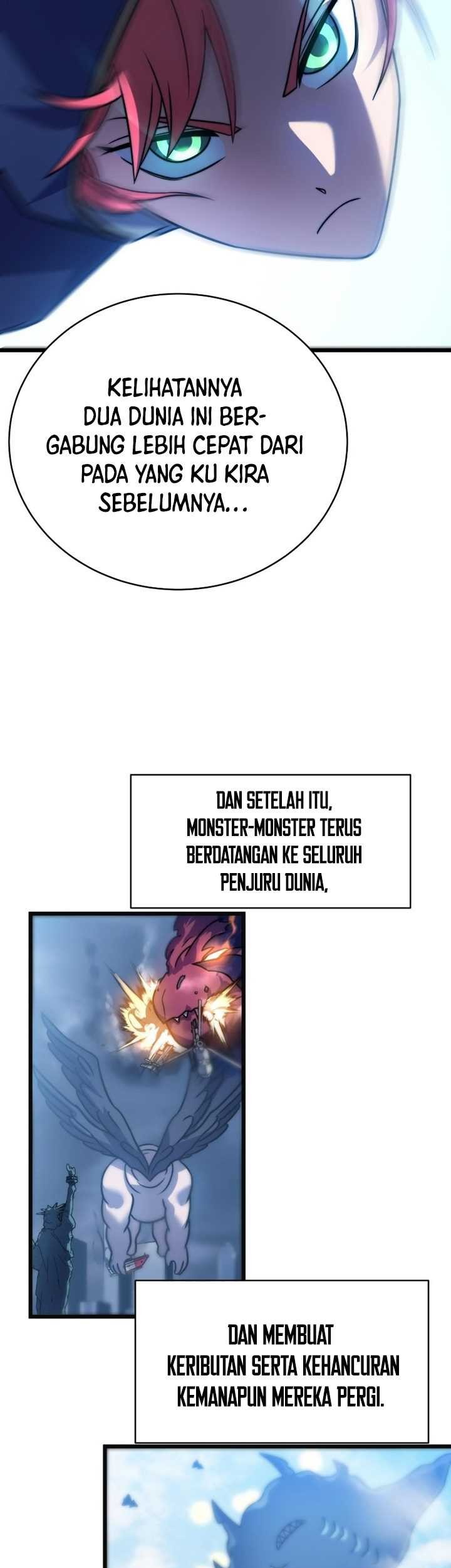 Halaman 174