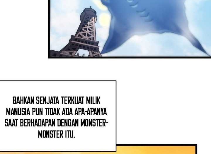 Halaman 175