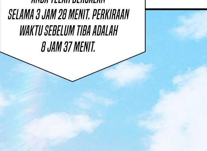 Halaman 177