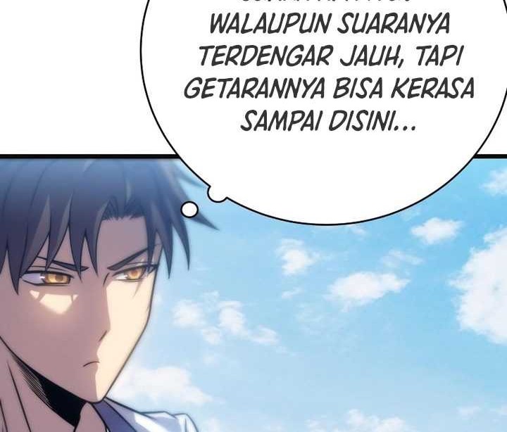 Halaman 123