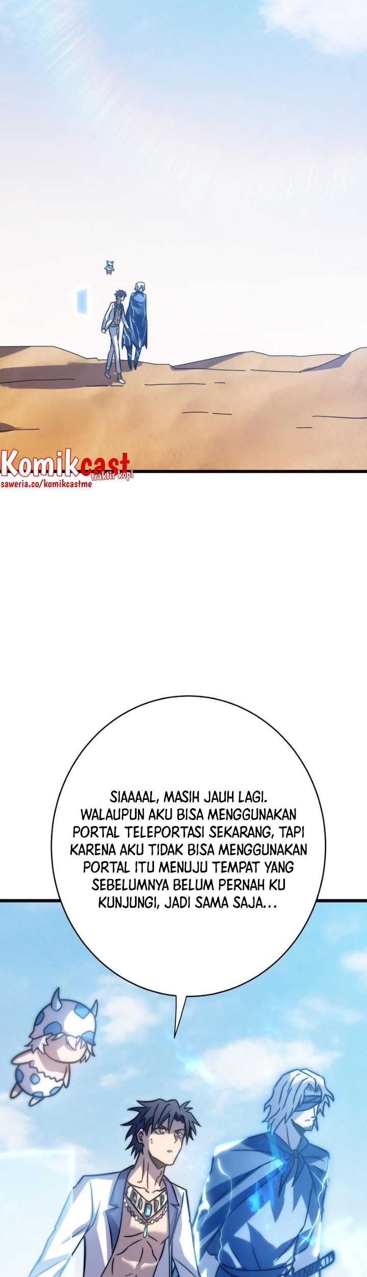 Halaman 178