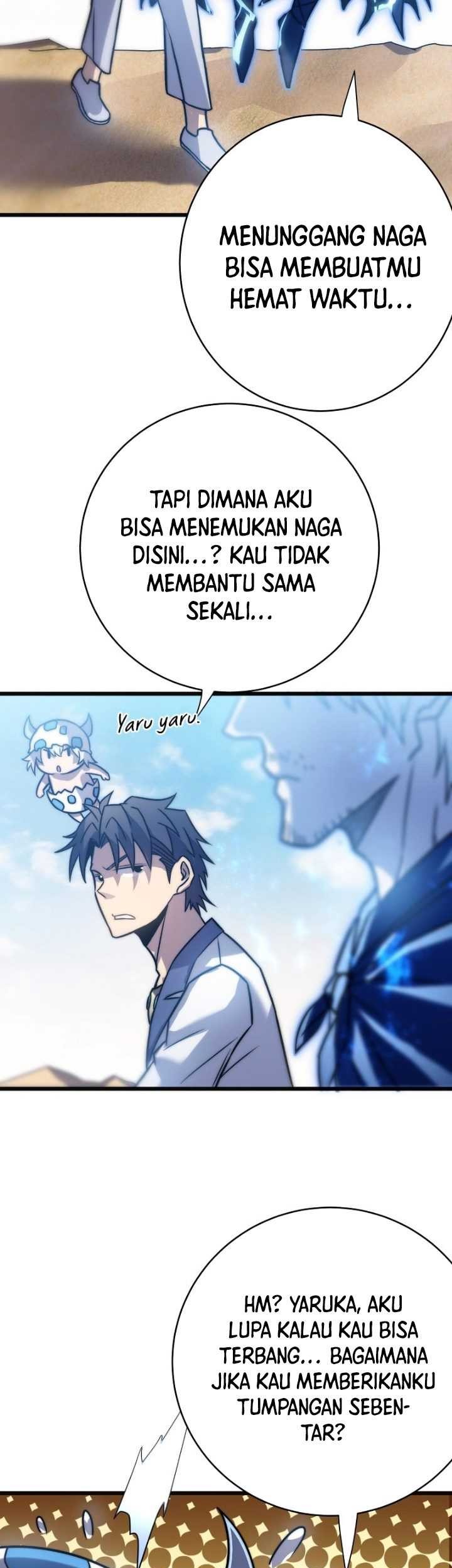 Halaman 180