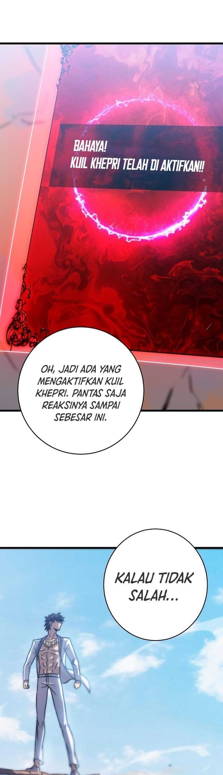 Halaman 126