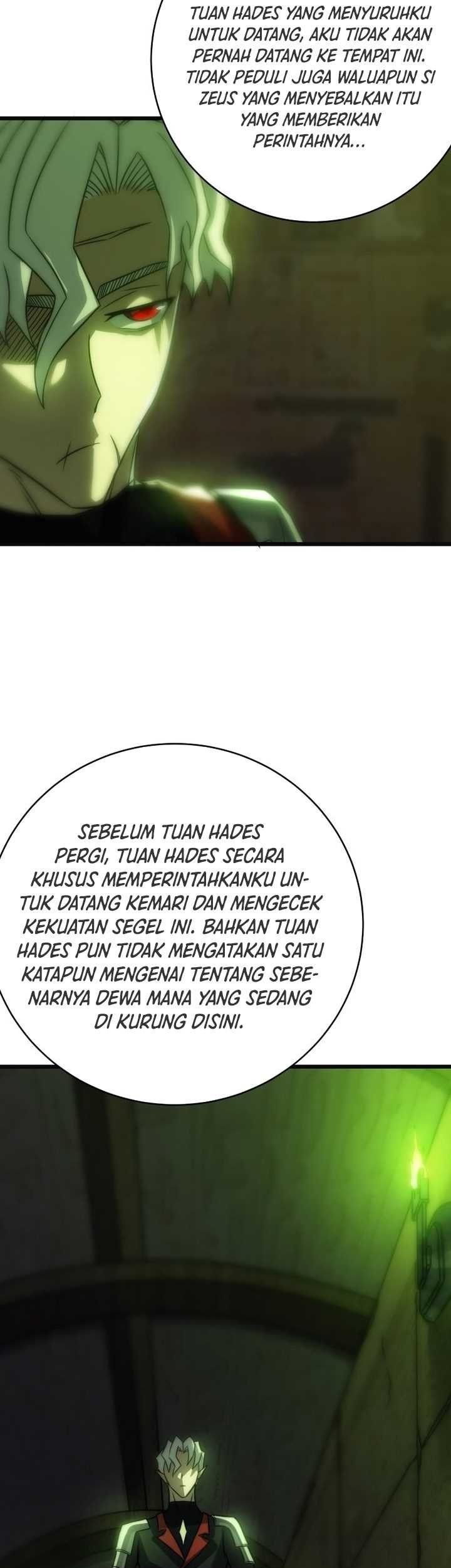 Halaman 130