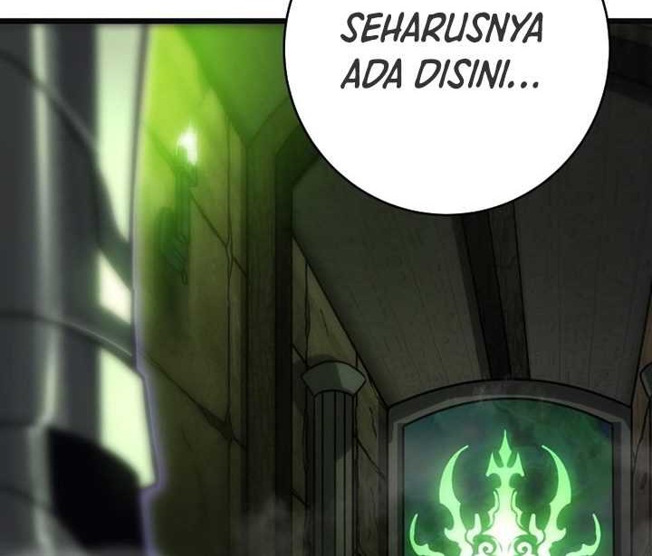 Halaman 133