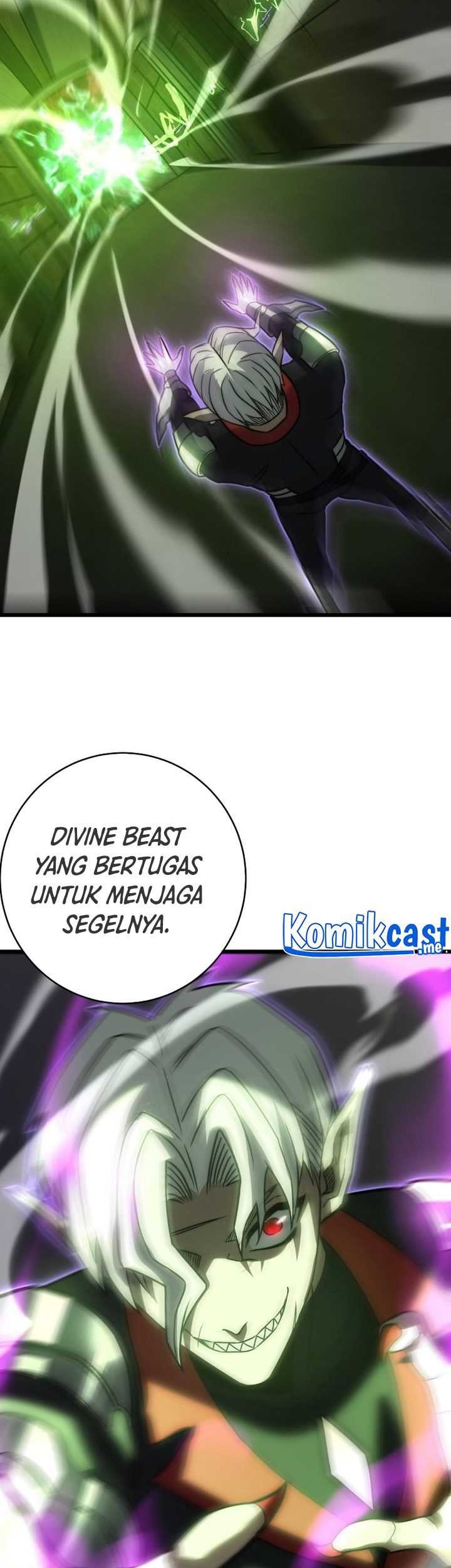 Halaman 136