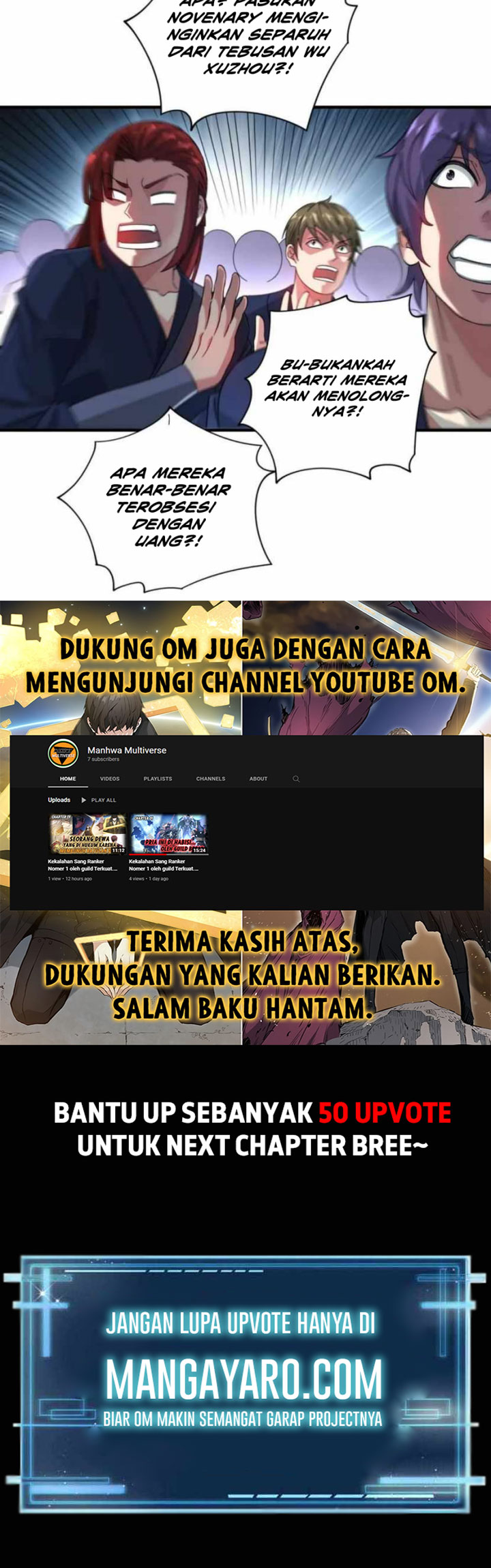 Halaman 22