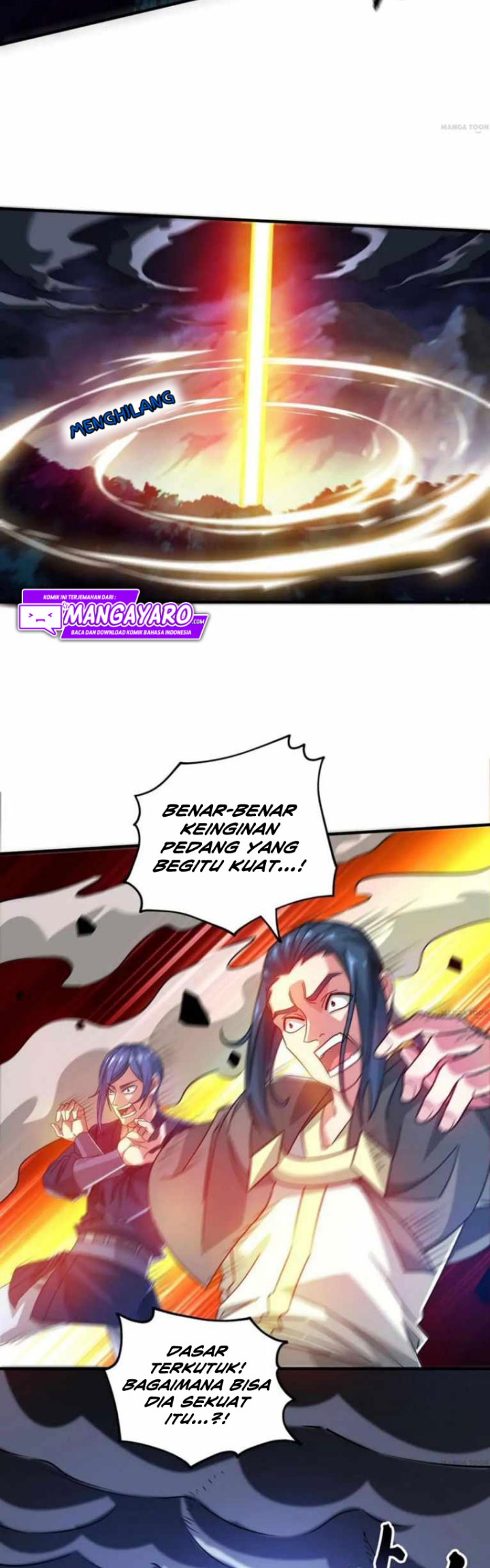 Halaman 19
