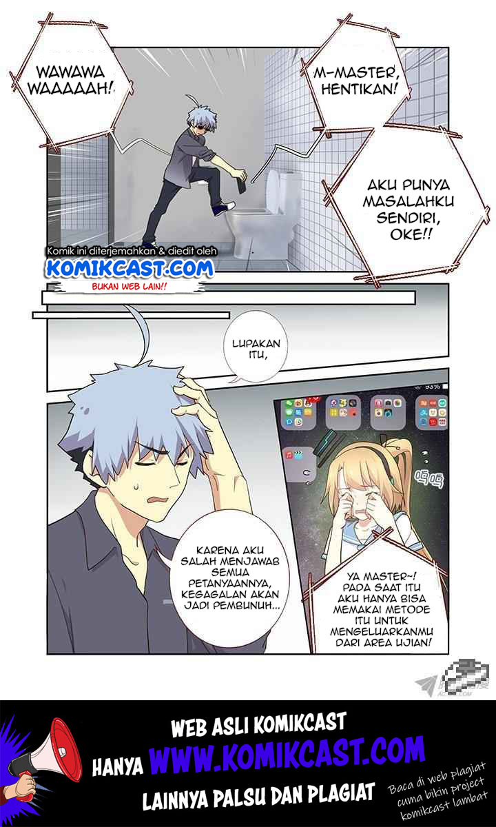 Halaman 6
