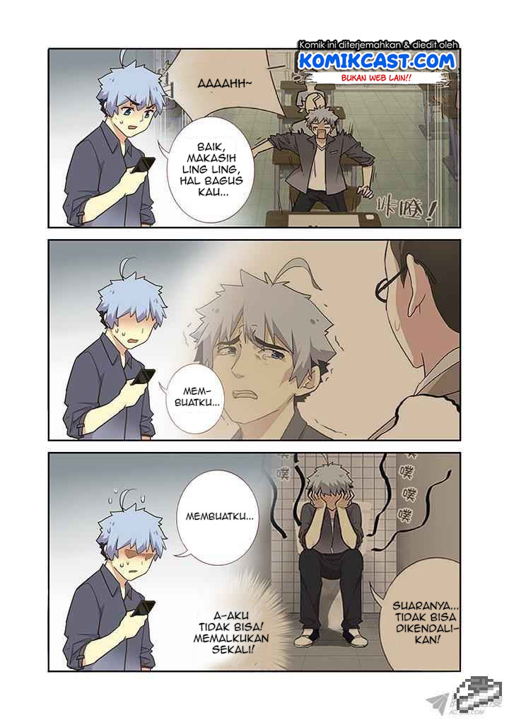 Halaman 7