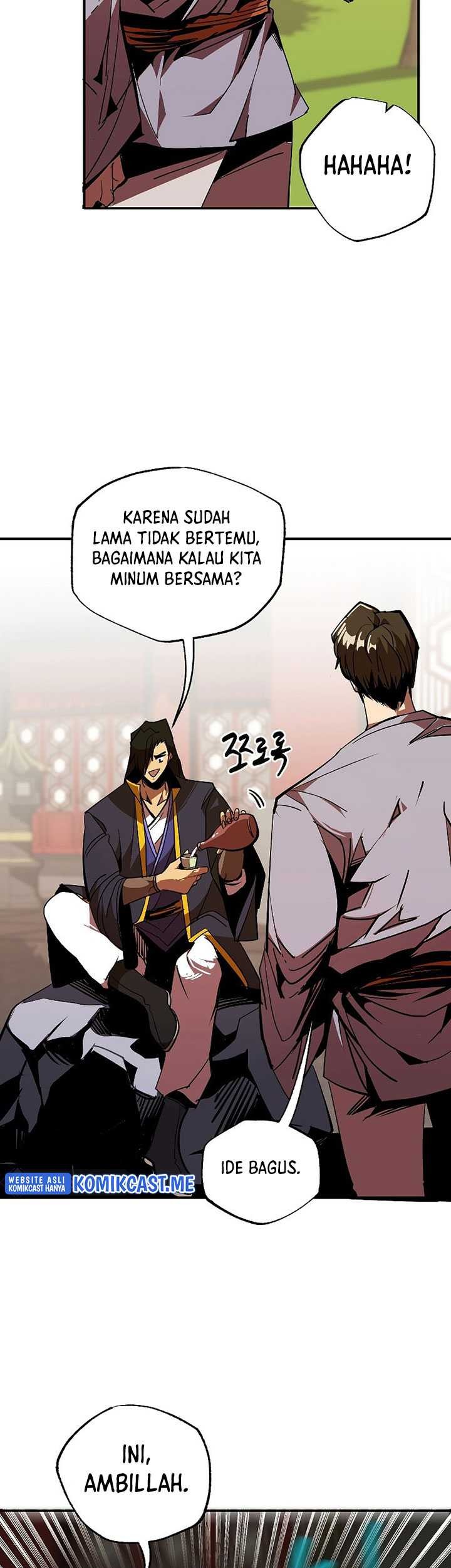 Halaman 42