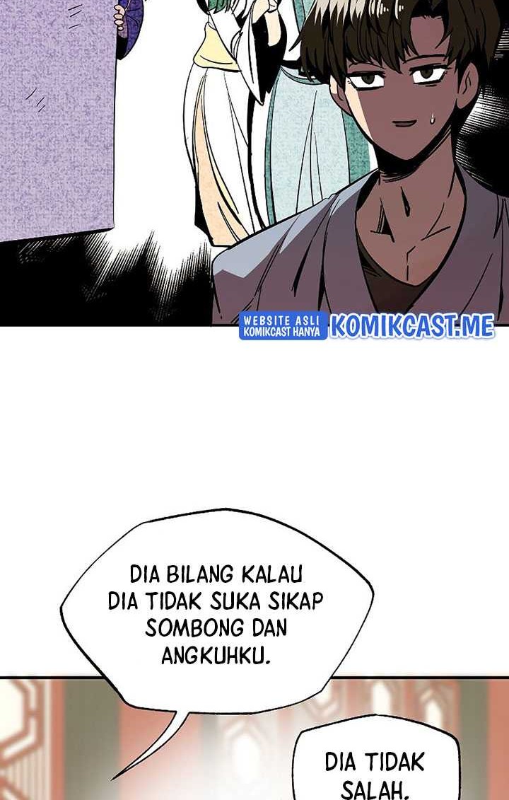 Halaman 47