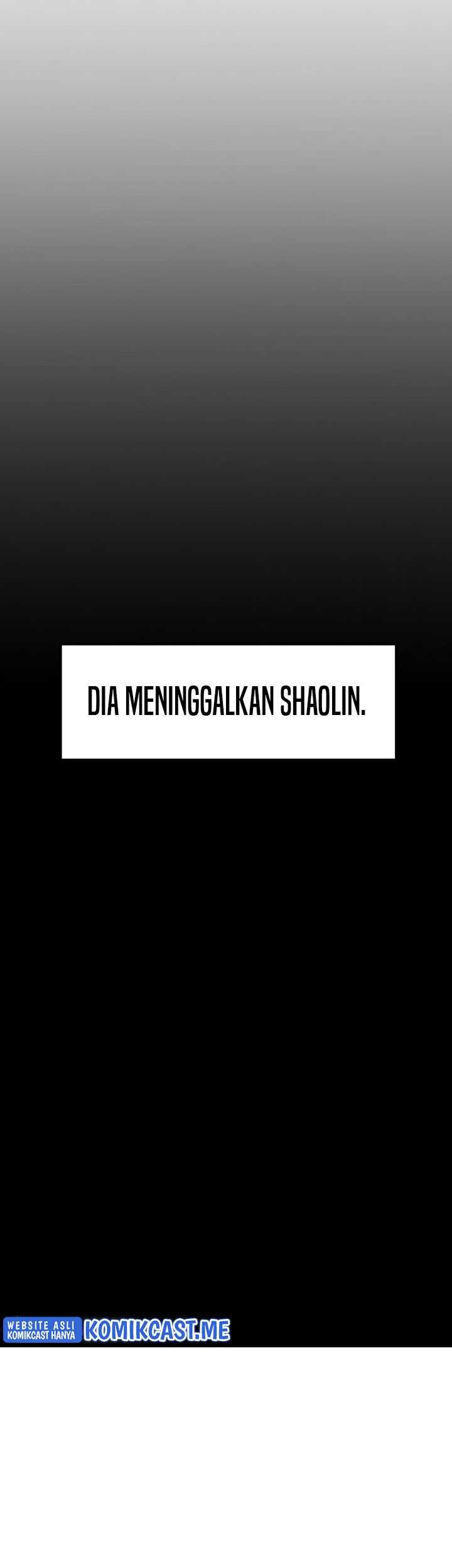 Halaman 56