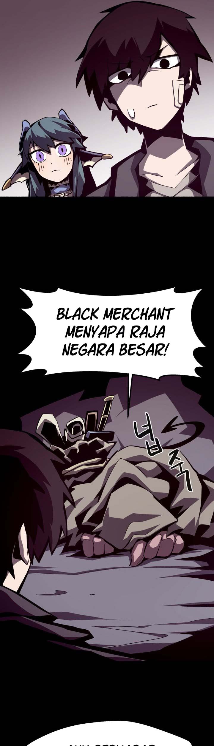 Halaman 223