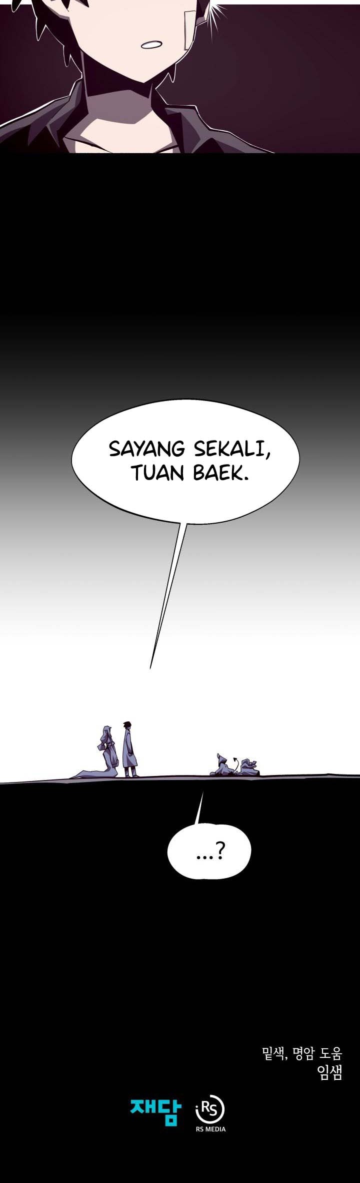 Halaman 225