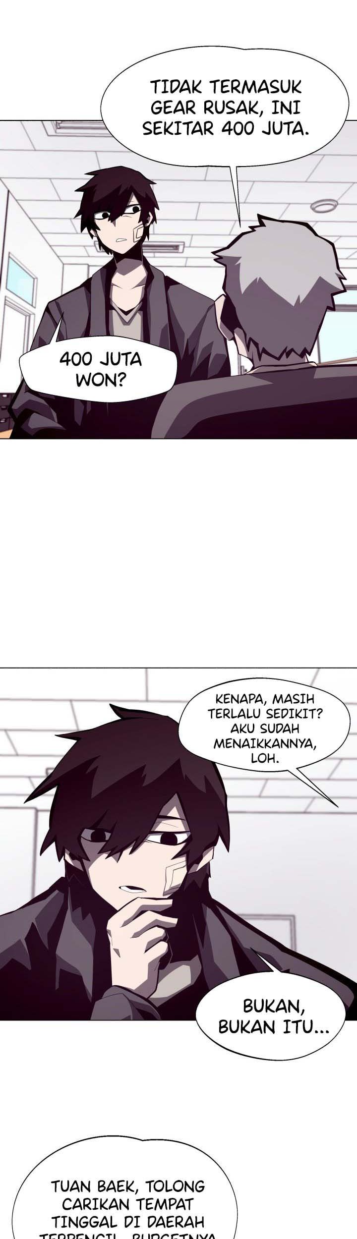 Halaman 210