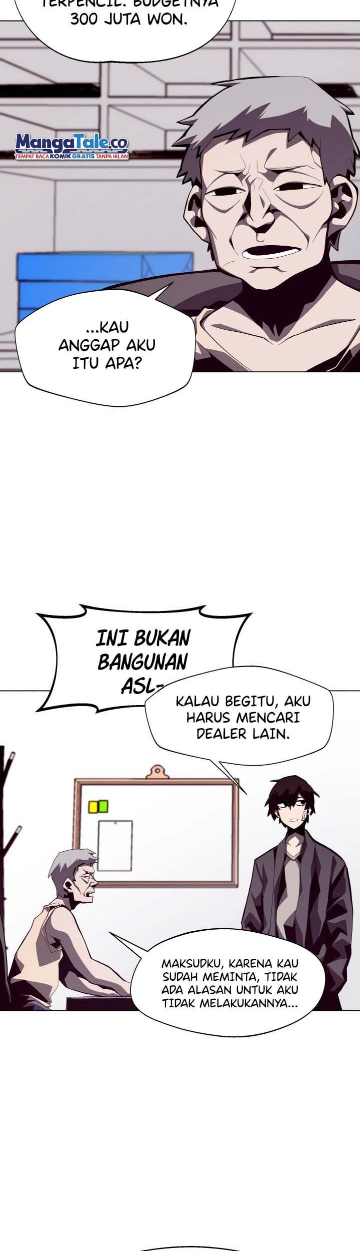 Halaman 211