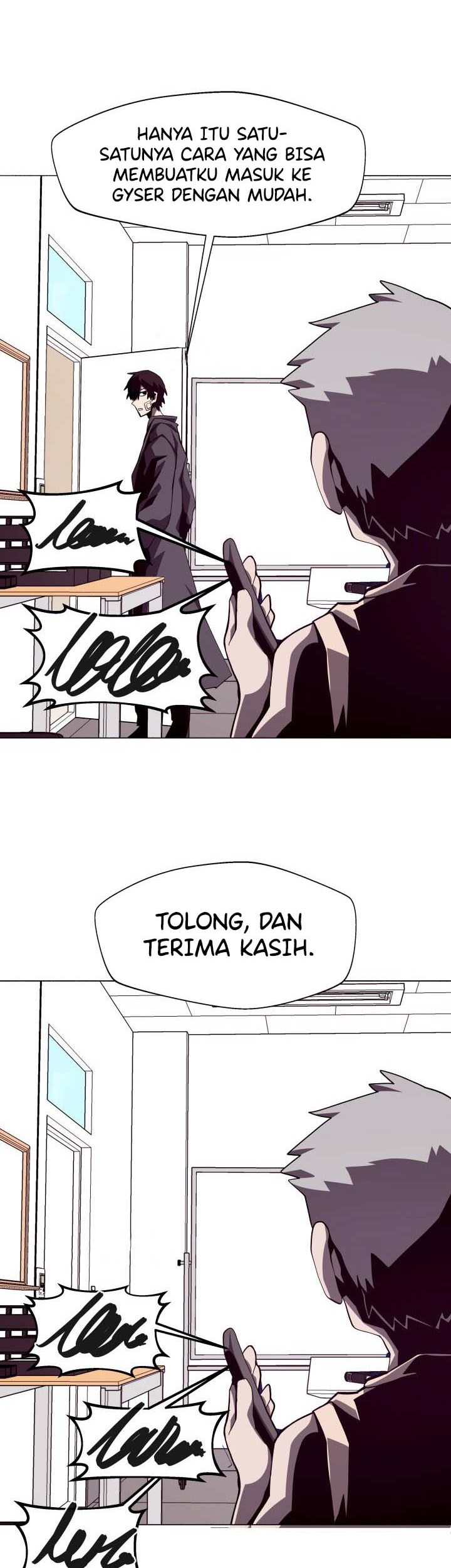 Halaman 214