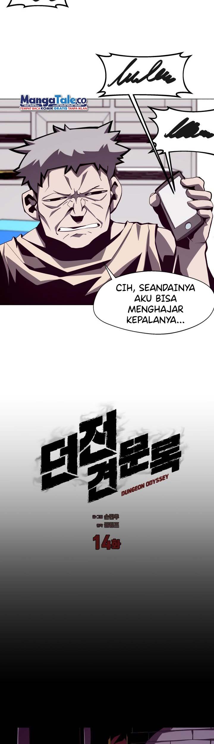 Halaman 215