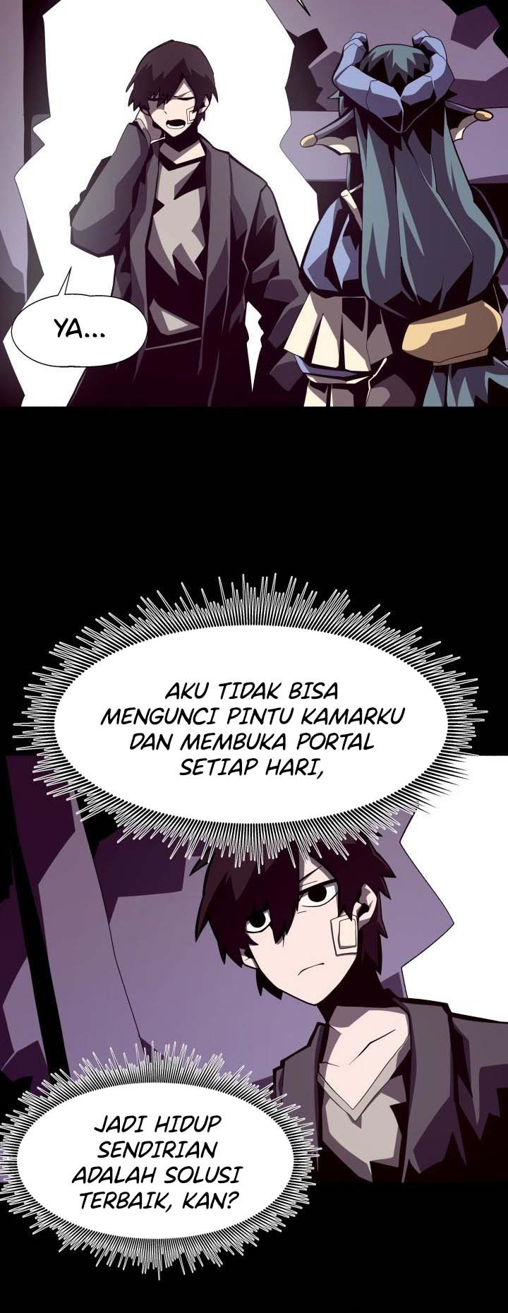 Halaman 217