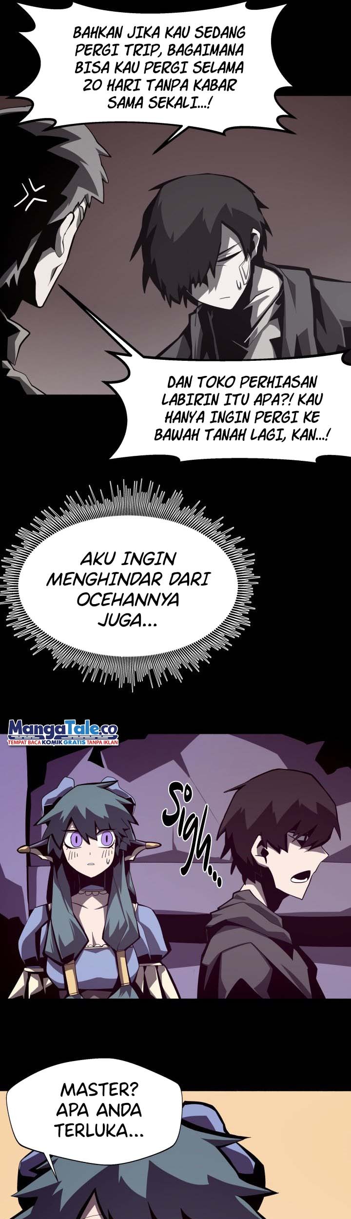 Halaman 218