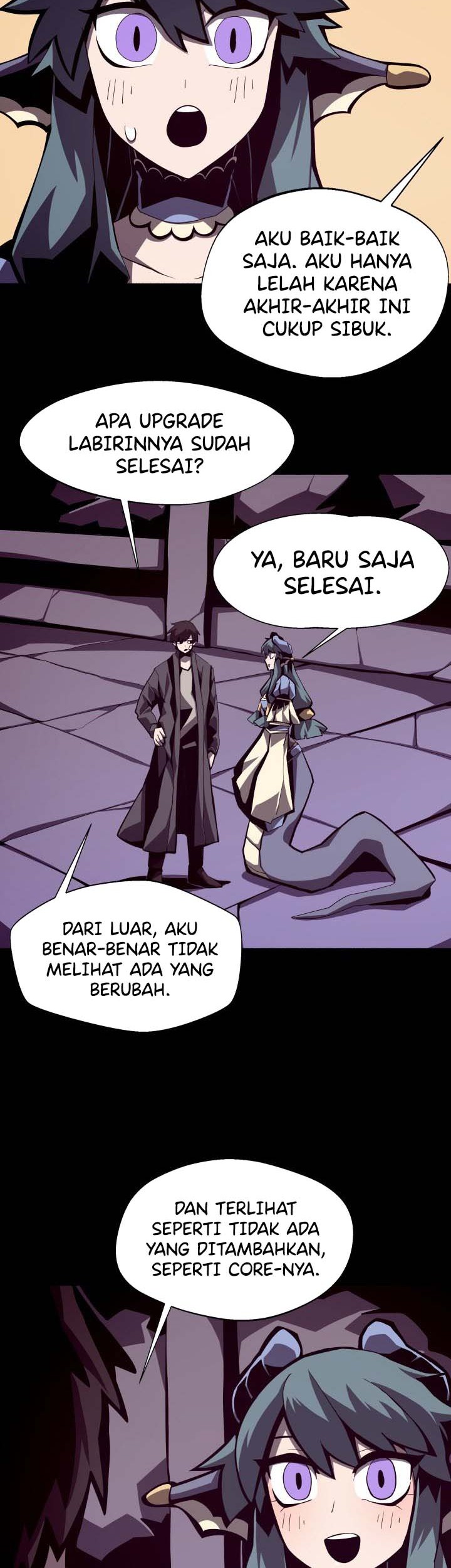 Halaman 219