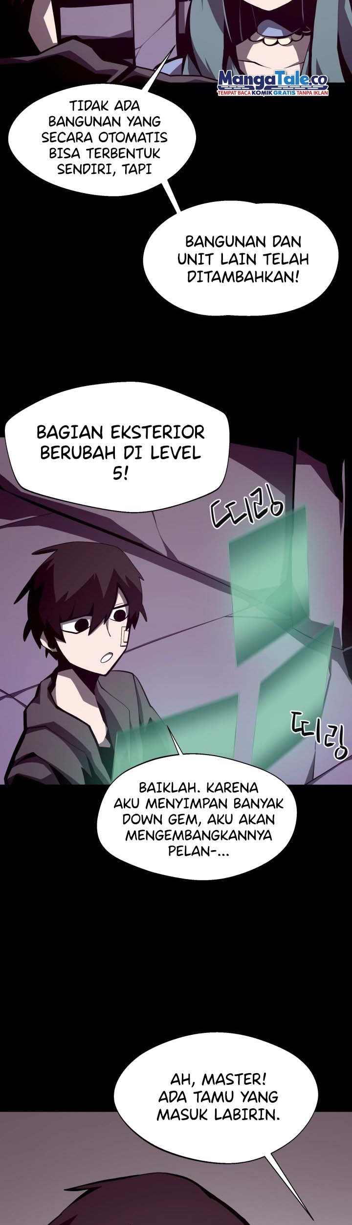 Halaman 220