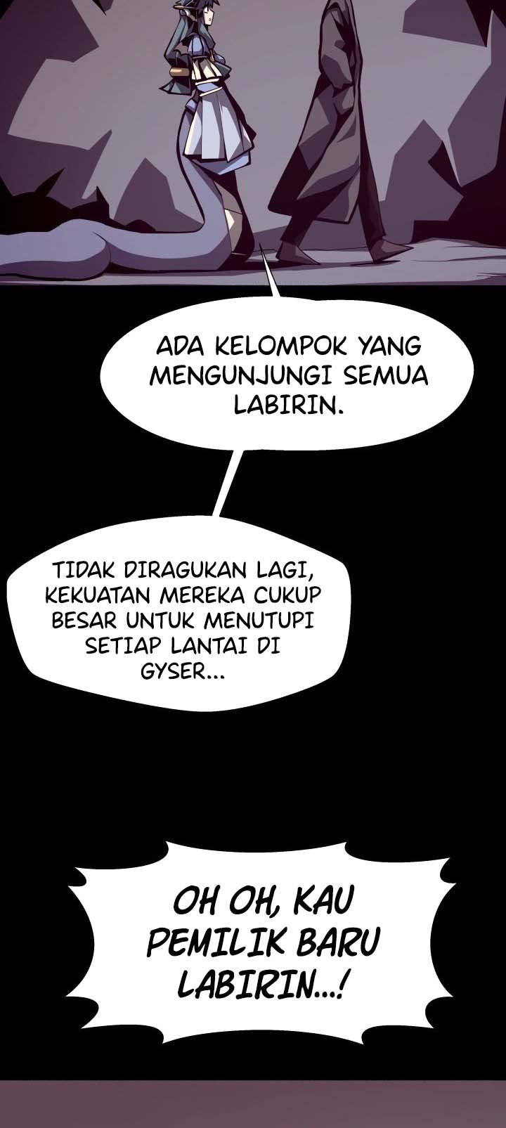 Halaman 222