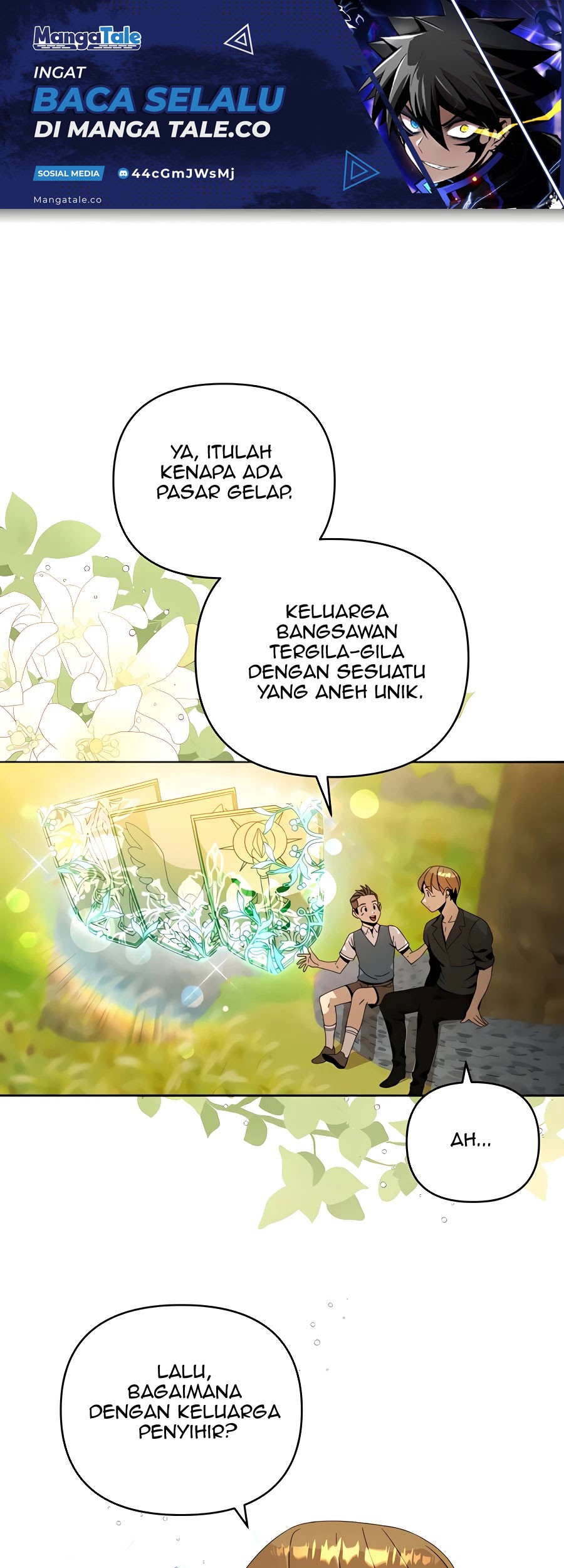 Halaman 66