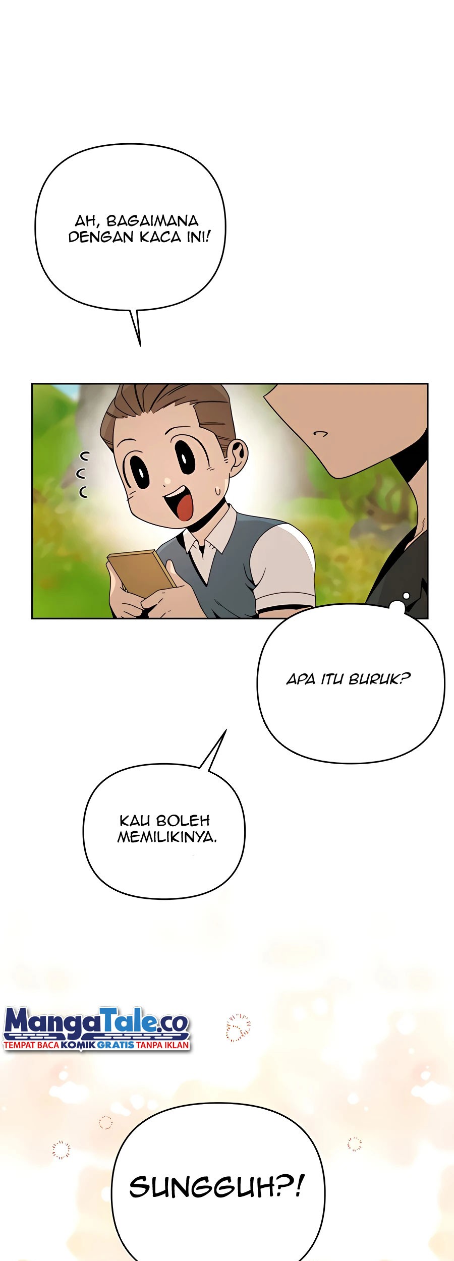 Halaman 69