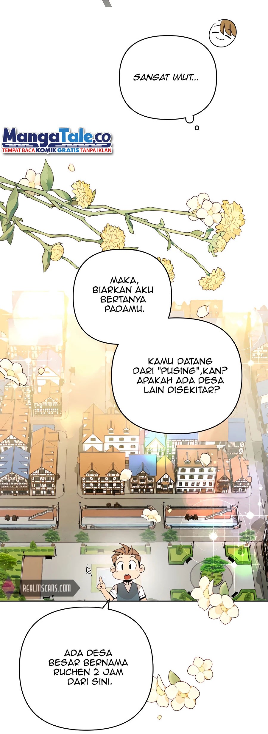 Halaman 72