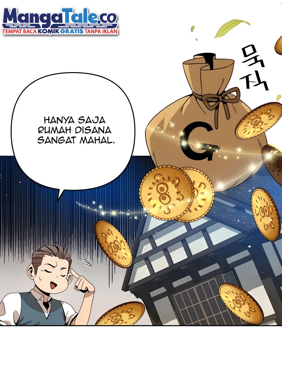 Halaman 77