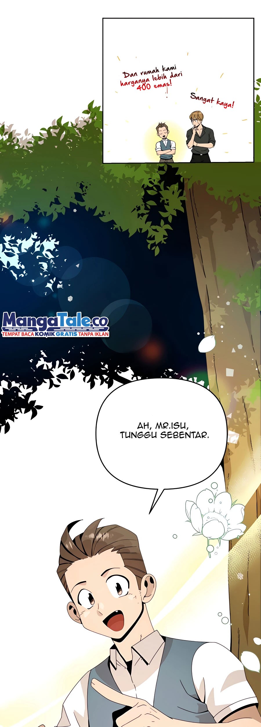 Halaman 80