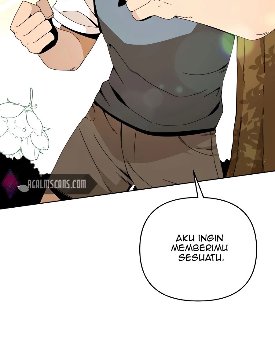 Halaman 81