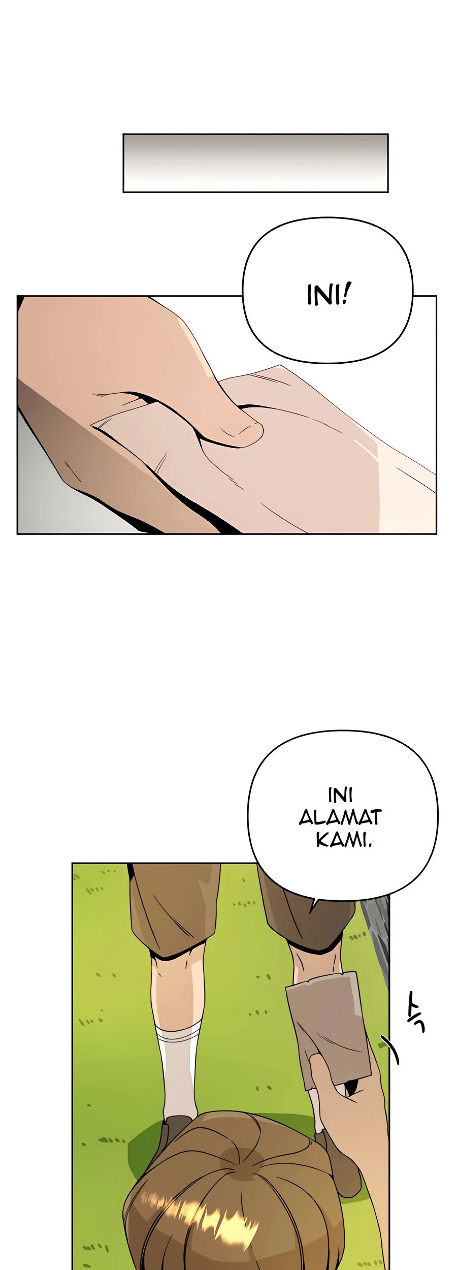 Halaman 82