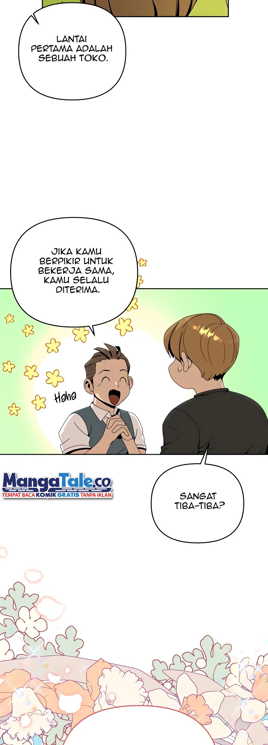 Halaman 83