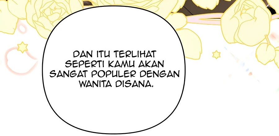 Halaman 85