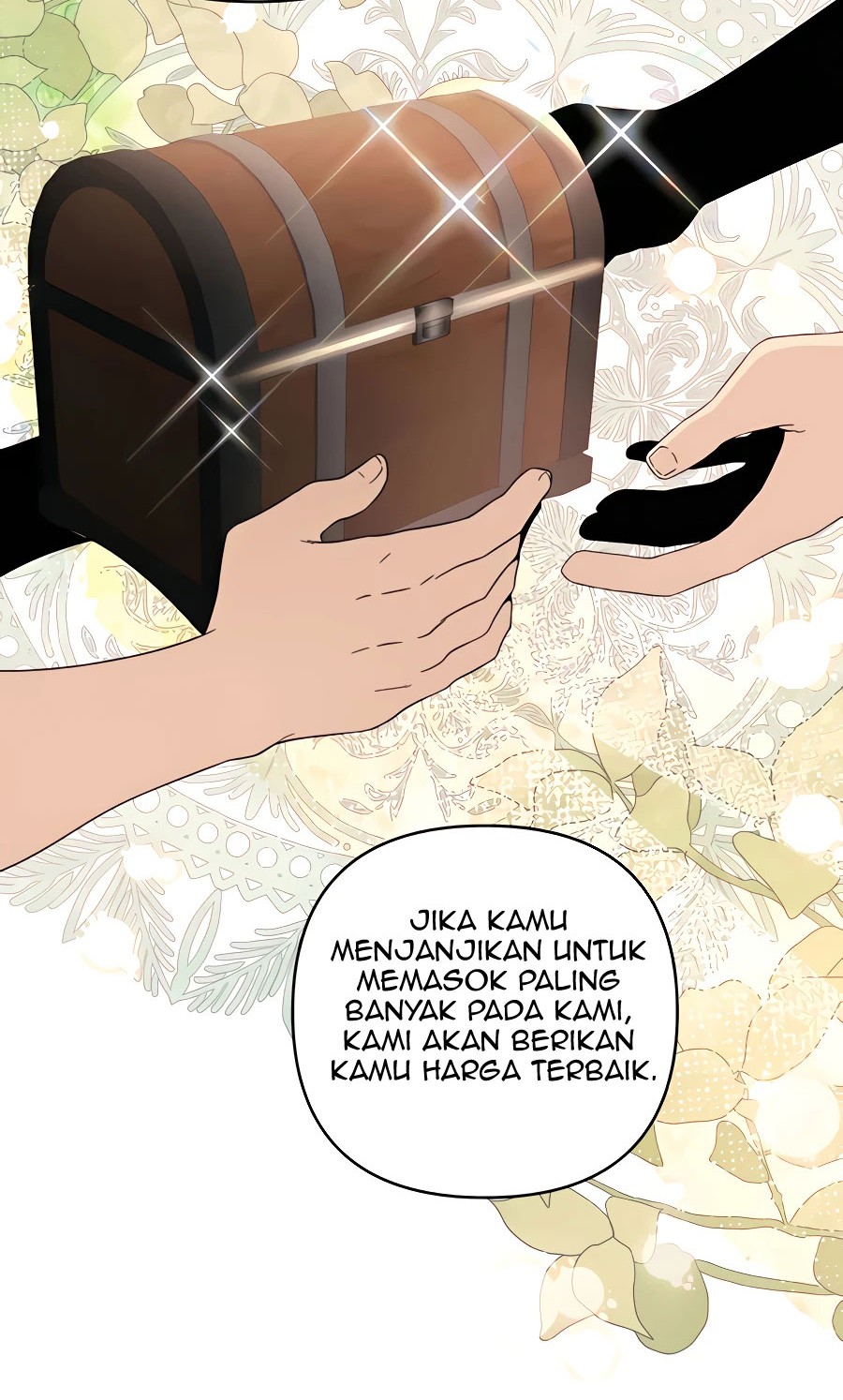 Halaman 89
