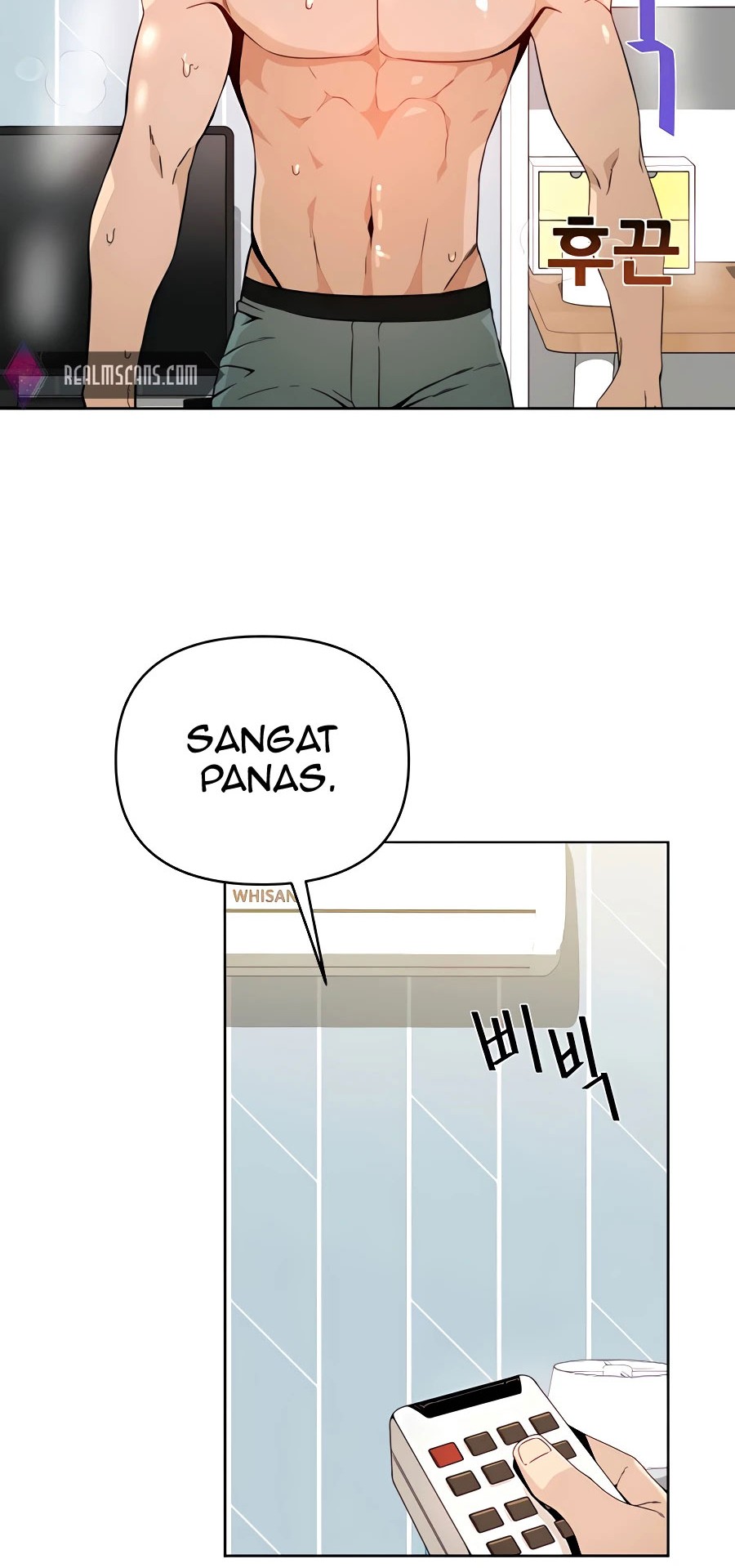 Halaman 91