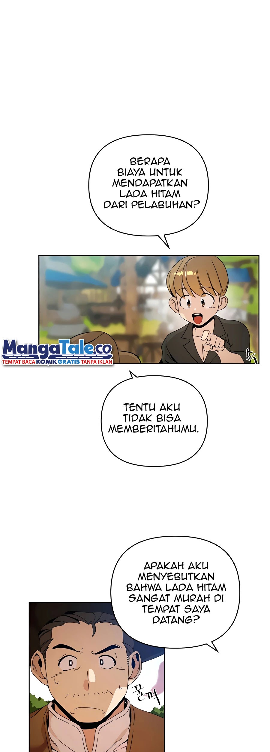 Halaman 40