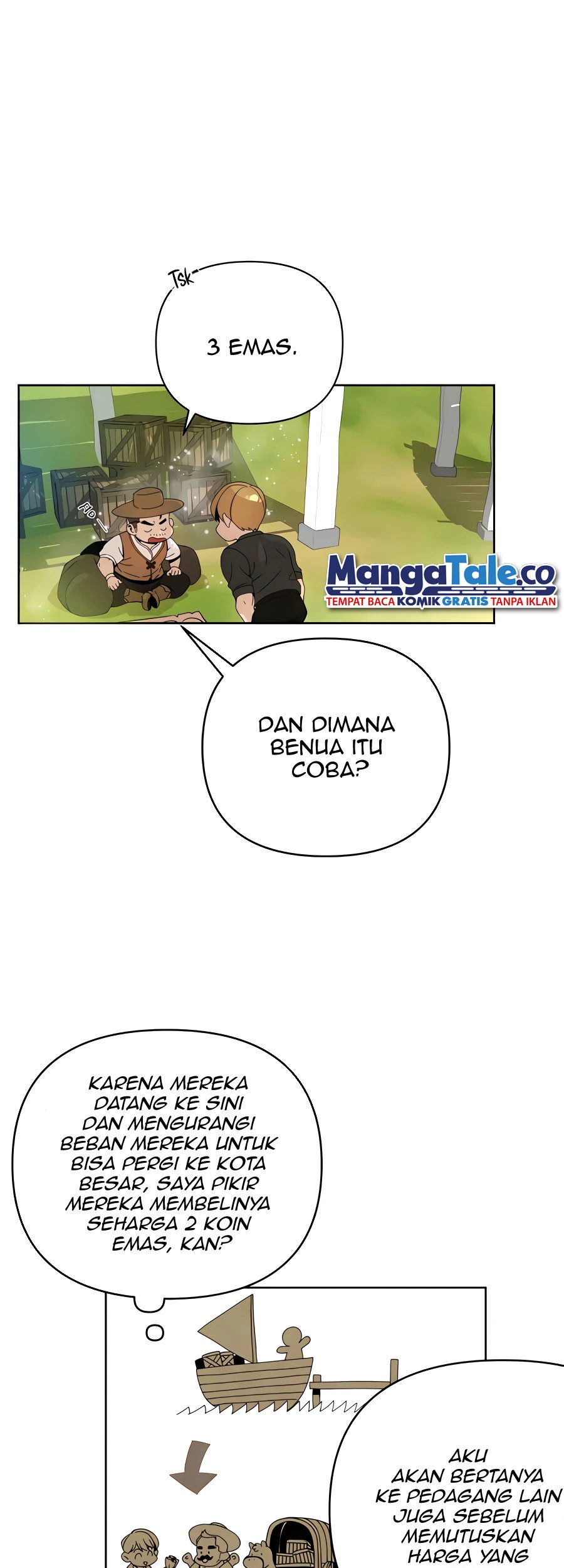 Halaman 42