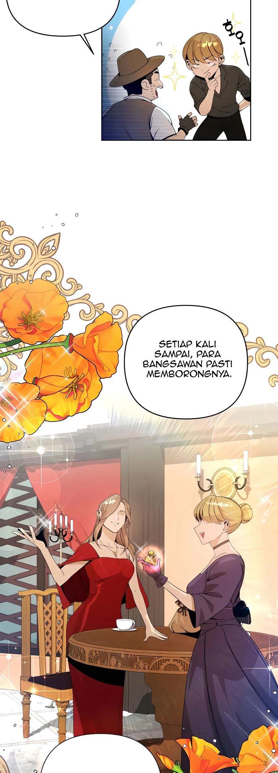 Halaman 45