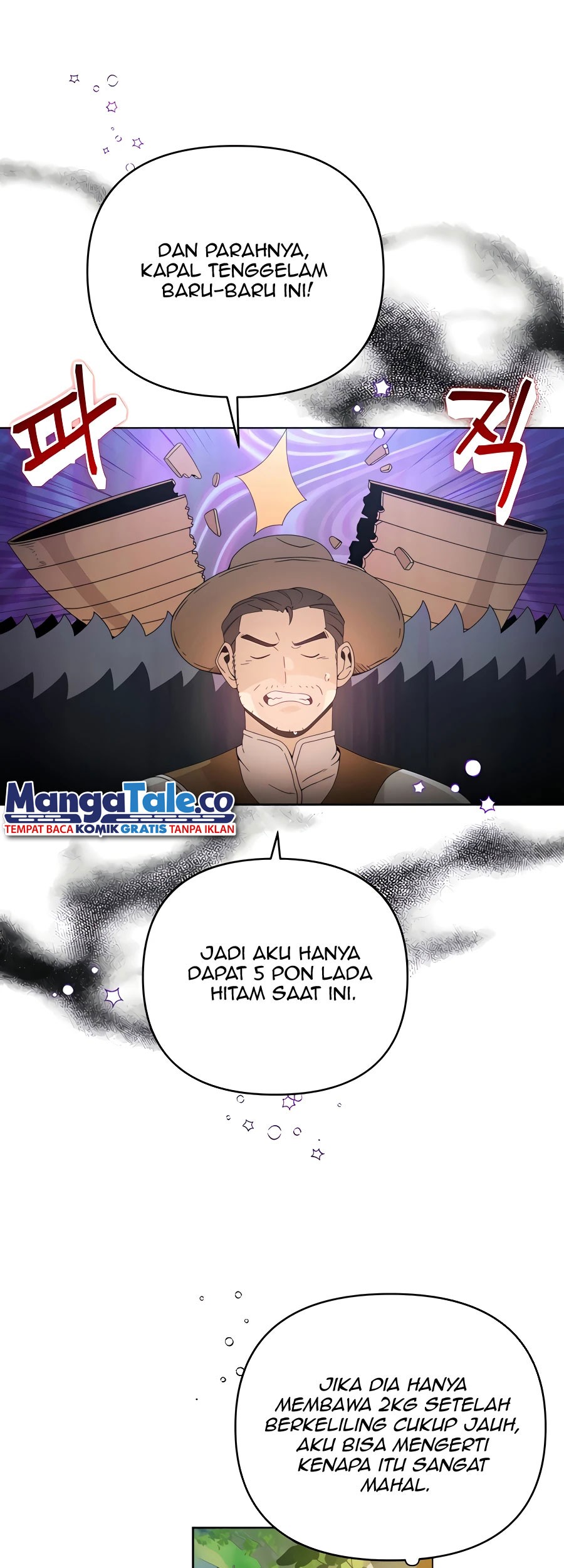 Halaman 47