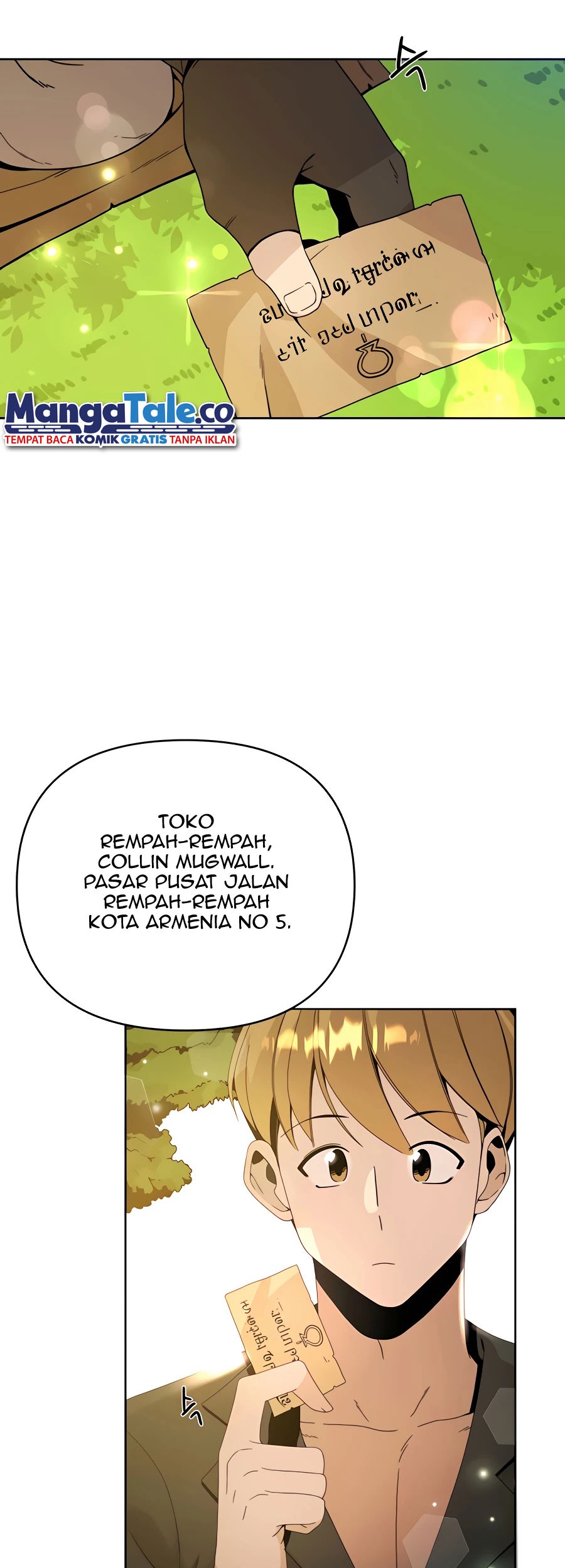 Halaman 49