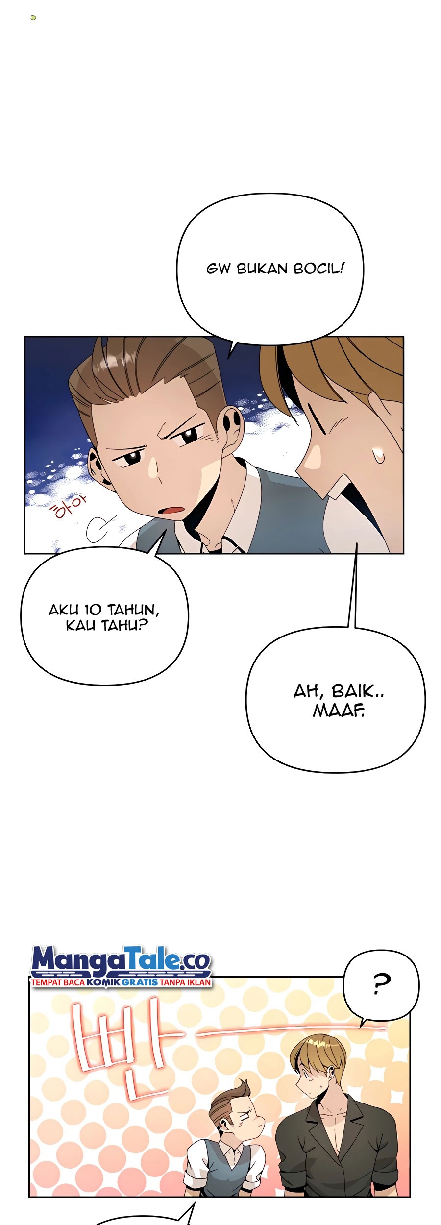 Halaman 53