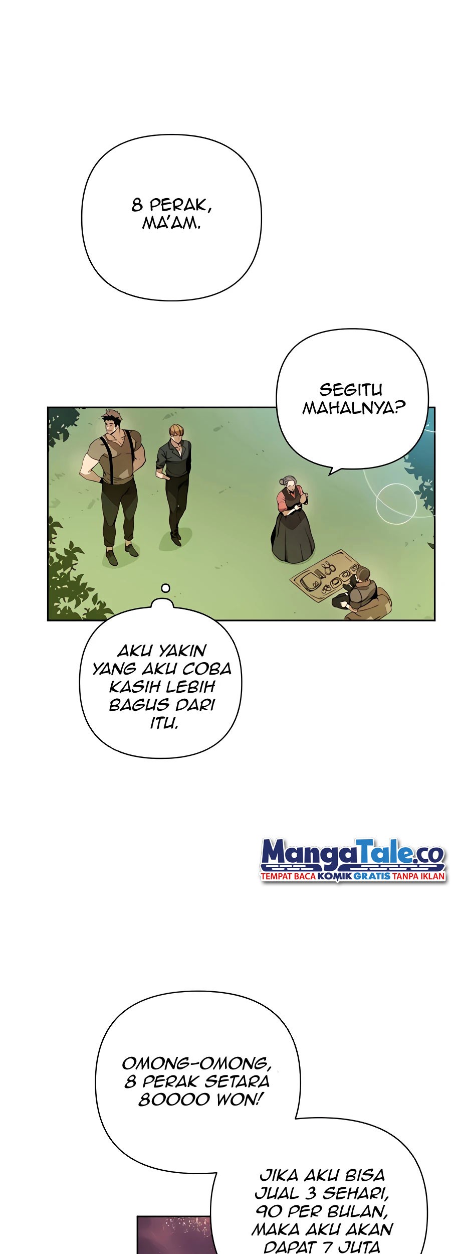 Halaman 266