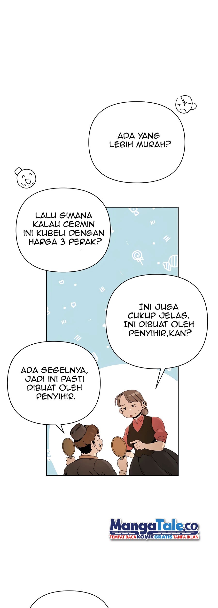 Halaman 268