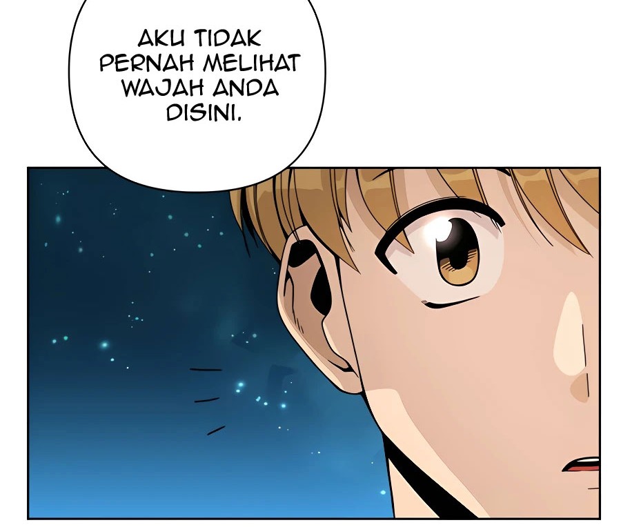 Halaman 269